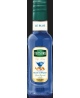 Sirupas TEISSEIRE, Blue Curacao skonio, 0,25 l