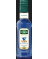 Sirupas TEISSEIRE, Blue Curacao skonio, 0,25 l