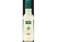 Sirupas TEISSEIRE, cukranendrių cukraus skonio, 0,25 l