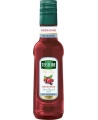 Sirupas TEISSEIRE, grenadinų skonio, be cukraus, 0,25 l