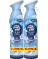 Oro gaiviklis AMBI PUR Spring Awakening, 2x185ml
