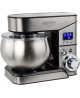 Camry | Planetary Food Processor | CR 4223 | 2000 W | Number of speeds 6 | Bowl capacity 5 L | Silver