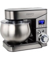 Camry | Planetary Food Processor | CR 4223 | 2000 W | Number of speeds 6 | Bowl capacity 5 L | Silver