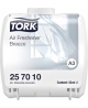Kvapus neutralizuojantis oro gaiviklis Tork Breeze 257010