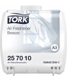 Kvapus neutralizuojantis oro gaiviklis Tork Breeze 257010