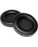 Beyerdynamic | EDT 770 SG earpad set | Wired | No