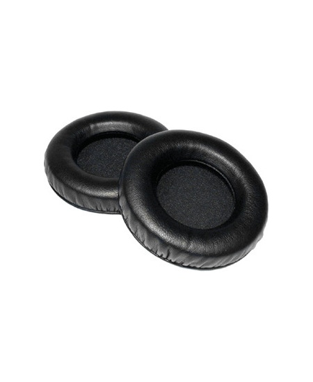 Beyerdynamic | EDT 770 SG earpad set | Wired | No