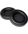 Beyerdynamic | EDT 770 SG earpad set | Wired | No