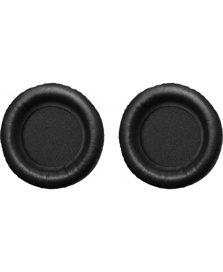 Beyerdynamic | EDT 770 SG earpad set | Wired | No