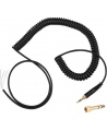 Beyerdynamic | Straight Cable | Connecting Cord for DT 770 PRO | Wired | N/A | Black