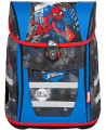 Kuprinė McNEILL Teneris Spiderman