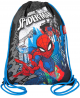 Maišelis sportinei aprangai COOLPACK Disney Beta Spiderman