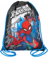 Maišelis sportinei aprangai COOLPACK Disney Beta Spiderman