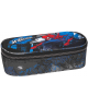 Penalas COOLPACK Disney Campus Spiderman, vieno skyriaus