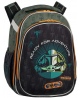 Kuprinė COOLPACK Disney Turtle Mandalorian