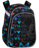Kuprinė COOLPACK Disney Turtle Mickey Mouse