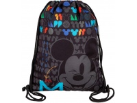 Maišelis sportinei aprangai McNEILL Beta Mickey Mouse