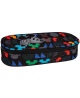 Penalas COOLPACK Disney Campus Mickey Mouse, vieno skyriaus