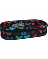 Penalas COOLPACK Disney Campus Mickey Mouse, vieno skyriaus