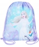 Maišelis sportinei aprangai COOLPACK Disney Beta Frozen