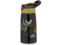 Termogertuvė COOLPACK Adventure park, 350 ml