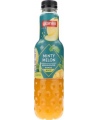 Sulčių gėrimas GRANINI SENSATION MINTY MELON Mangų ir melionų skonio 30% - 0,75 l