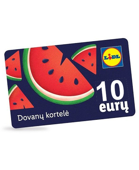 Dovana
