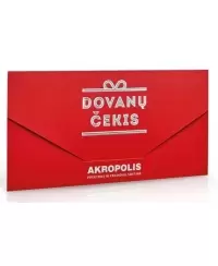 Dovana