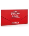 Dovana