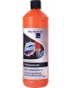 Kanalizacijos vamzdžių valiklis Domestos Professional gelis, 1 l