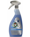Paviršių valiklis Cif Professional, 750 ml