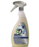 Dėmių valiklis Cif Professional Heavy Duty, 750 ml