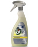 Valiklis- nuriebalintojas Cif Professional Power, 750 ml