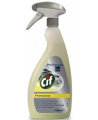 Valiklis- nuriebalintojas Cif Professional Power, 750 ml