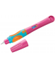 Plunksnakotis PELIKAN Griffix-4, dešiniarankiams, Lovely Pink, blisteryje