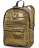 Kuprinė COOLPACK Gold Glam