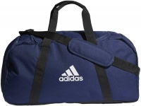 Adidas Sportinis Krepšys Tiro Du M Blue