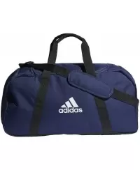 Adidas Sportinis Krepšys Tiro Du M Blue