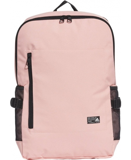 Adidas Kuprinė Classic Bp Boxy Pink