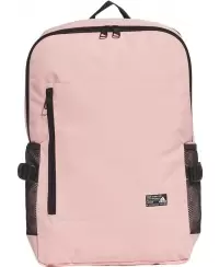 Adidas Kuprinė Classic Bp Boxy Pink