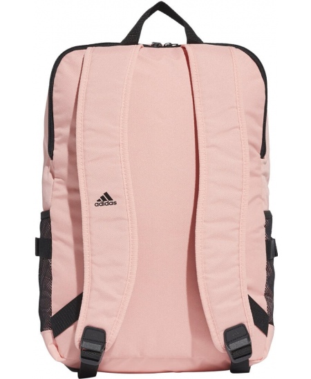 Adidas Kuprinė Classic Bp Boxy Pink