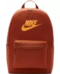 Nike Kuprinė NK Heritage Bkpk Brown DC4244 832