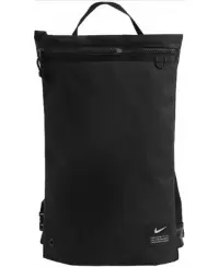 Nike Kuprinė Utility Gmsk Black CQ9455 010