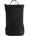 Nike Kuprinė Utility Gmsk Black CQ9455 010