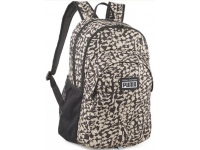 Puma Kuprinė Academy Backpack Black Brown 079133 17