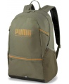 Puma Kuprinė Plus Backpack Khaki