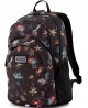Puma Kuprinė Academy Backpack Black