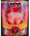 Vaisių ir uogų nektaras ne iš koncentrato 3l pouch