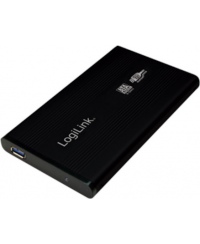 Logilink | SATA | USB 3.0 | 2.5"