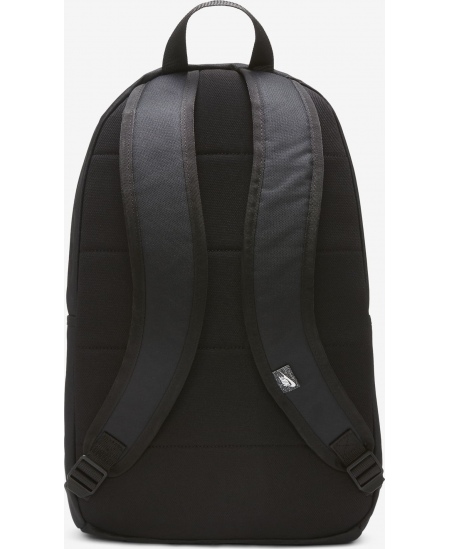 Nike Kuprinė NK Elmntl Bkpk - FA21 Black